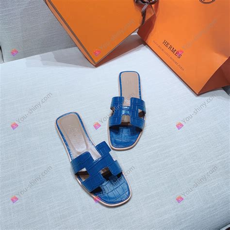 hermes paris slippers price|hermes female slippers.